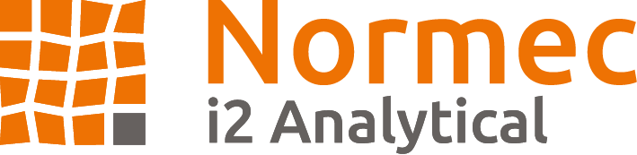 Analytical Sample Services