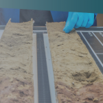 Marine Geotechnical Testing at Normec i2 Analytical