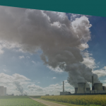 Normec i2 Analytical expands scope of accreditation under ISO 17025 (UKAS) to include the analysis of VOCs on Tenax thermal desorption tubes.