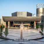 Normec i2 Analytical invites you to an exclusive Technical Workshop – Nov 26