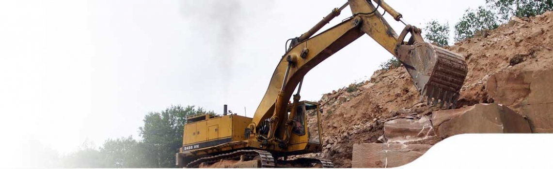 Aggregate and Rock Testing Aggregate and Rock Testing