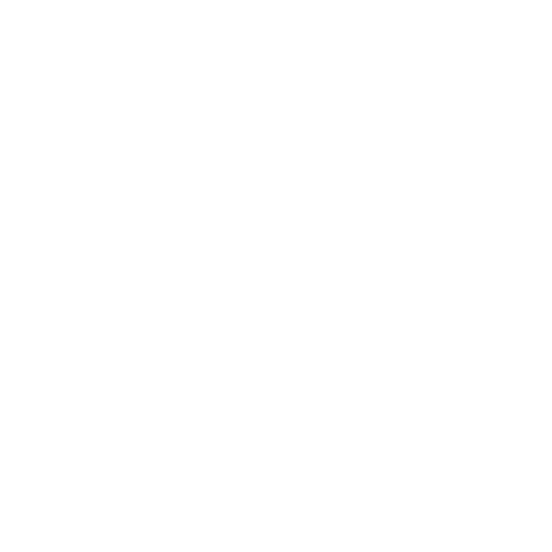 Asphalt lab - i2 Analytical