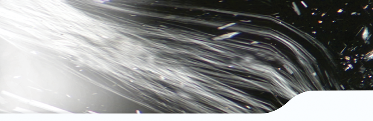 i2-Website-Homepage-Banner-Dustiness i2-Website-Homepage-Banner-Dustiness